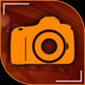 Say Cheese!