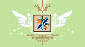 One-Handed Sword Collector