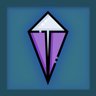 Level 5 - Furrman