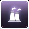 Nuclear Showdown