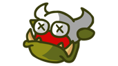 Goblin's Confession