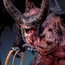 Doom Seeker "Junobote"