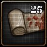 Hemophiliac