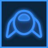 Projectile Drone