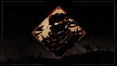 Forged in the Wyrdness