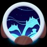 Aria Peaks