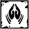 Divine Craft