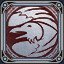 Elite Hunter