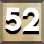 Achievement 294