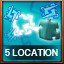 Locate