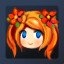 Waifu