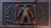 Golem Specialist