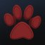 Paw-2