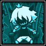 LORD UNDERLING