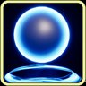 Orb Collector