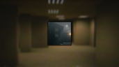 Escape Level 9
