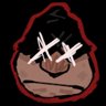 Butcher