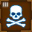 Lost Killcount III