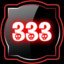Kill 666 Infected