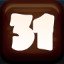 Level 31