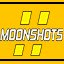 MOONSHOTS