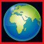 Earth - FNG