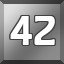 Achievement 897