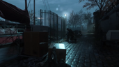 MW2 - Nessy