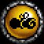 Commendation of Eldrethen