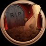 Last Breath Kill