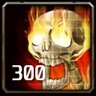 Stronger, Deader