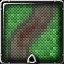 Path of Splats