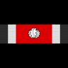 Ritterkreuz des Eisernen Kreuzes mit Eichenlaub
