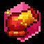 Tower Defender