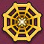 Hadron Collider