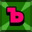 Achievement 2143