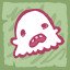 First Slime