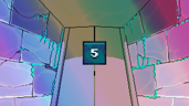 Level 5