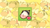 Master Cow Rancher