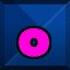 Achievement 778