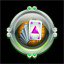 The Gambler: Silver