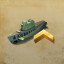 Submariner I