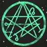 Life, death, and madness
