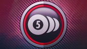5 Alive