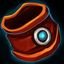 complete level1179