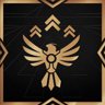 Loyal Companion
