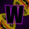 NEW_ACHIEVEMENT_NAME_54_2