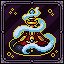 EMPEROR OF THE MISTS