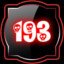 Kill 386 Infected