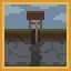 Mining lord!